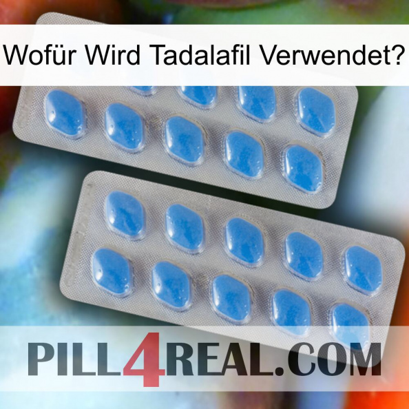 Wofür Wird Tadalafil Verwendet 23